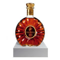 Remy Martin Cognac XO - Newport Wine & Spirits