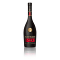 Remy Martin Vsop -750 ml