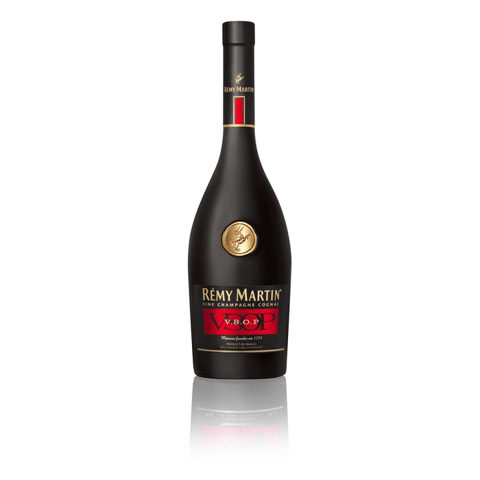 Remy Martin Vsop -750 ml