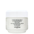 Sisley Restorative Facial Cream 50ml