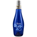 buy risata-moscato-dasti-white-sparkling-wine-750ml online BLII liquor