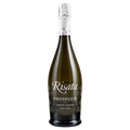 buy Risata Prosecco D.O.C. Sparkling Wine 750ml online BLII liquor
