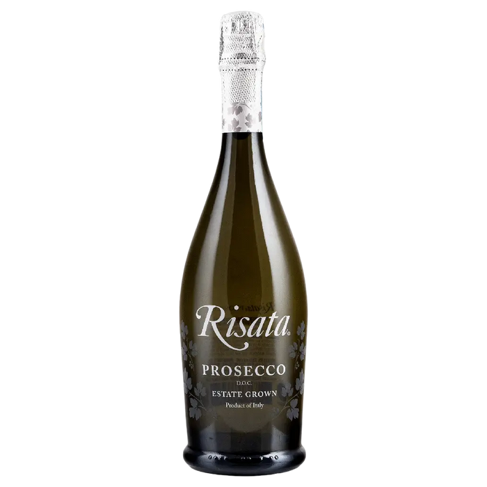 buy Risata Prosecco D.O.C. Sparkling Wine 750ml online BLII liquor