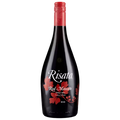 buy Risata Red Moscato Sparkling Wine 750 ml online BLII liquor
