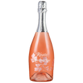 buy Risata Sparkling Rosé Italian Sparkling Wine 750ml online BLII liquor