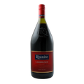 buy Riunite Lambrusco 1.5 L online BLII liquor