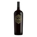 buy Robert Mondavi Maestro 2018 Napa Valley red wine 750 mL online BLII liquor