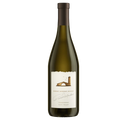 buy Robert Mondavi Napa Valley Chardonnay Wine 750 ml online BLII liquor