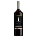 buy Robert Mondavi Private Selection Cabernet Sauvignon 750ml online BLII liquor