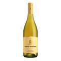 buy Robert Mondavi Private Selection Chardonnay California white wine 750 online BLII Liquor