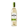 buy Robert Mondavi Pinot Grigio Wine 750 ml online BLII liquor