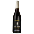 buy Robert Mondavi Private Selection Pinot Noir 750ml online BLII liquor