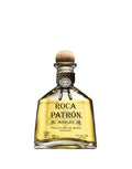 Roca Patron Anejo Tequila 750 ml