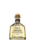 Roca Patron Reposado Tequila -750 ml