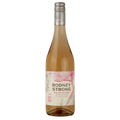 buy Rodney Strong Rosé of Pinot Noir 750ml online BLII liquor
