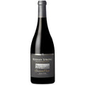 Rodney Strong Vineyards Pinot Noir Sonoma Coast 750ml 2015 - Newport Wine & Spirits
