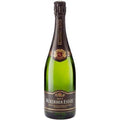 Roederer Estate Brut American - Newport Wine & Spirits
