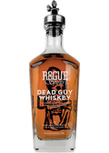Rogue Deab Guy Whiskey 750ml