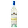 buy Rombauer Sauvignon Blanc Wine 750 ml online BLII liquor