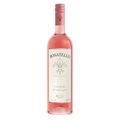 buy Rosatello Rosé 750ml Italian rosé wine online BLII liquor