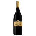 buy Roscato Rosso Dolce Sweet Red Gold Italian sweet red wine 750ml online BLII liquor