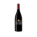 buy Roscato Rosso Dolce Sweet Red Wine 750ml online BLII liquor