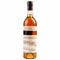 Rowan's Creek Kentucky Bourbon Whiskey 750ml