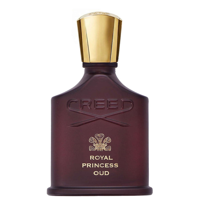 Creed Royal Princess Oud Eau de Parfum Spray 75ml