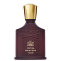 Creed Royal Princess Oud Eau de Parfum Spray 75ml