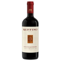 buy Ruffino Chianti Superiore 750ml online BLII liquor