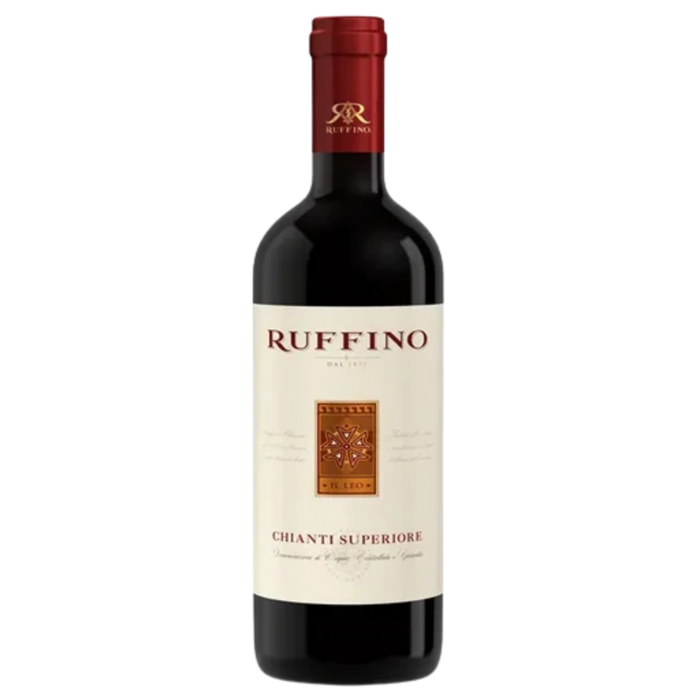buy Ruffino Chianti Superiore 750ml online BLII liquor