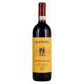 buy Ruffino Riserva Ducale Chianti Classico D.O.C.G. Italian Red Wine 750ml online BLII liquor
