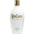 Rum Chata Horchata Con Ron 750ml