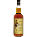 Sailor Jerry Spiced Rum _750ML
