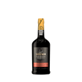 buy Sandeman Porto Founder's Reserve Ruby Port Wine 750ml online BLII liquor