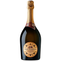 buy Santa Margherita Prosecco di Valdobbiadene Brut 750ml online BLII liquor