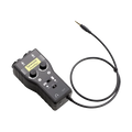 Saramonic SmartRig+ 2-Channel XLR Microphone Audio Mixer