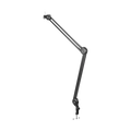 Saramonic SR-HC2 Microphone Boom Arm