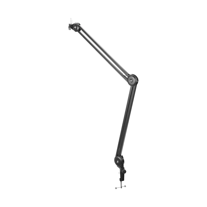 Saramonic SR-HC2 Microphone Boom Arm