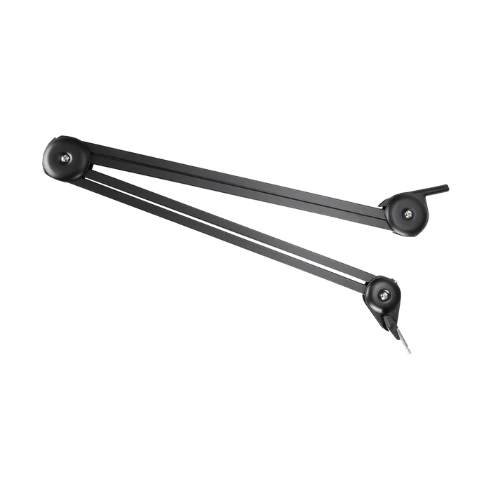 Saramonic SR-HC2 Microphone Boom Arm