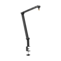 Saramonic SR-HC5 Microphone Boom Arm