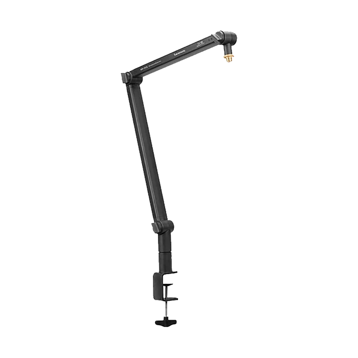 Saramonic SR-HC5 Microphone Boom Arm