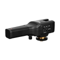 Saramonic Vmic4 Dual Capsule Directional Condenser Microphone