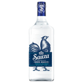 buy Sauza Blanco Tequila 375 ml online BLII liquor
