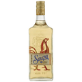 buy Sauza Gold Tequila 750ml online BLII liquor