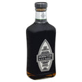 Sauza Hornitos Black Barrel Tequila   -750 ml