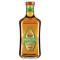 Sauza Hornitos Organic Anejo Tequila - Newport Wine & Spirits