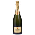 Scharffenberger Excellence Brut Chamagne -750ml