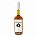 Screwball Peanut Butter Whiskey 750ml