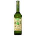 Se Busca Artesanal Joven Madrecuishe Mezcal -750 ml